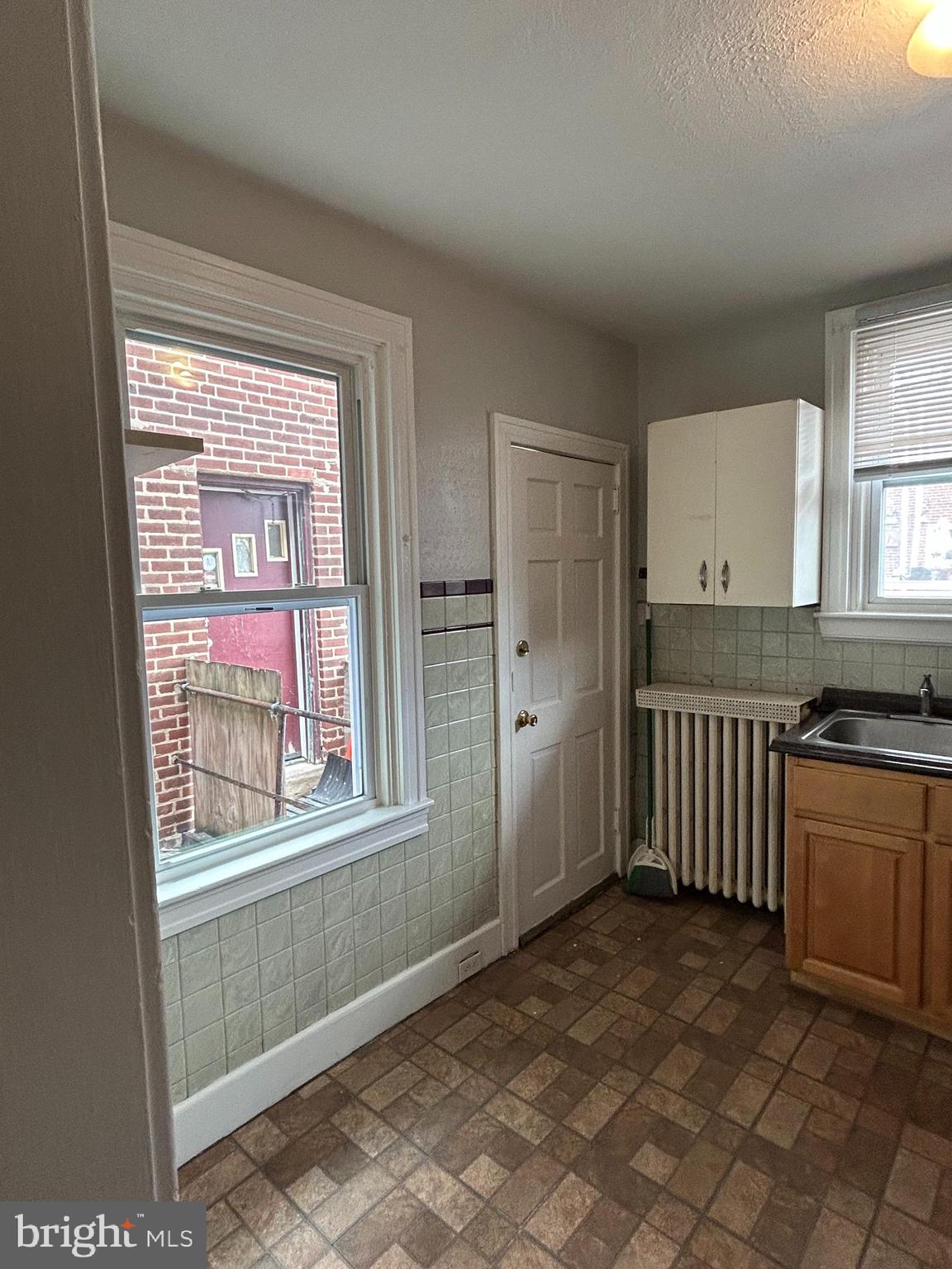 309 Margate Road Upper Darby, PA 19082 - Photo 12 of 22