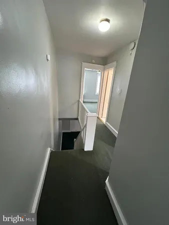 $175,000 | 309 Margate Road, Upper Darby, PA 19082