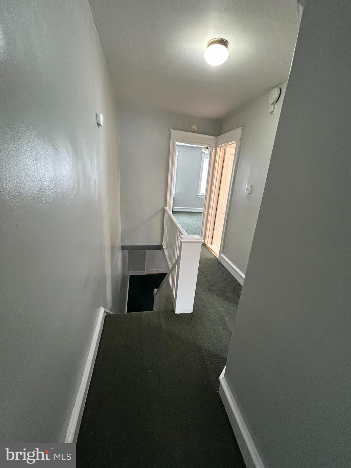 309 Margate Road Upper Darby, PA 19082 - Photo 13 of 22