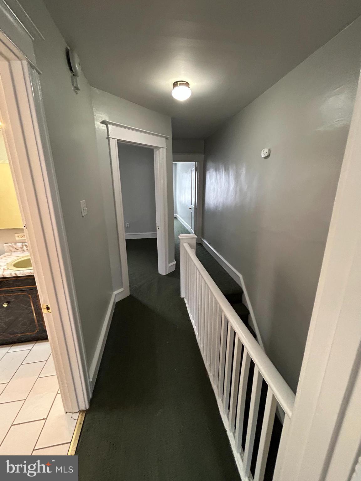 309 Margate Road Upper Darby, PA 19082 - Photo 14 of 22