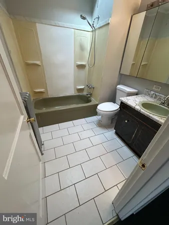 $175,000 | 309 Margate Road, Upper Darby, PA 19082