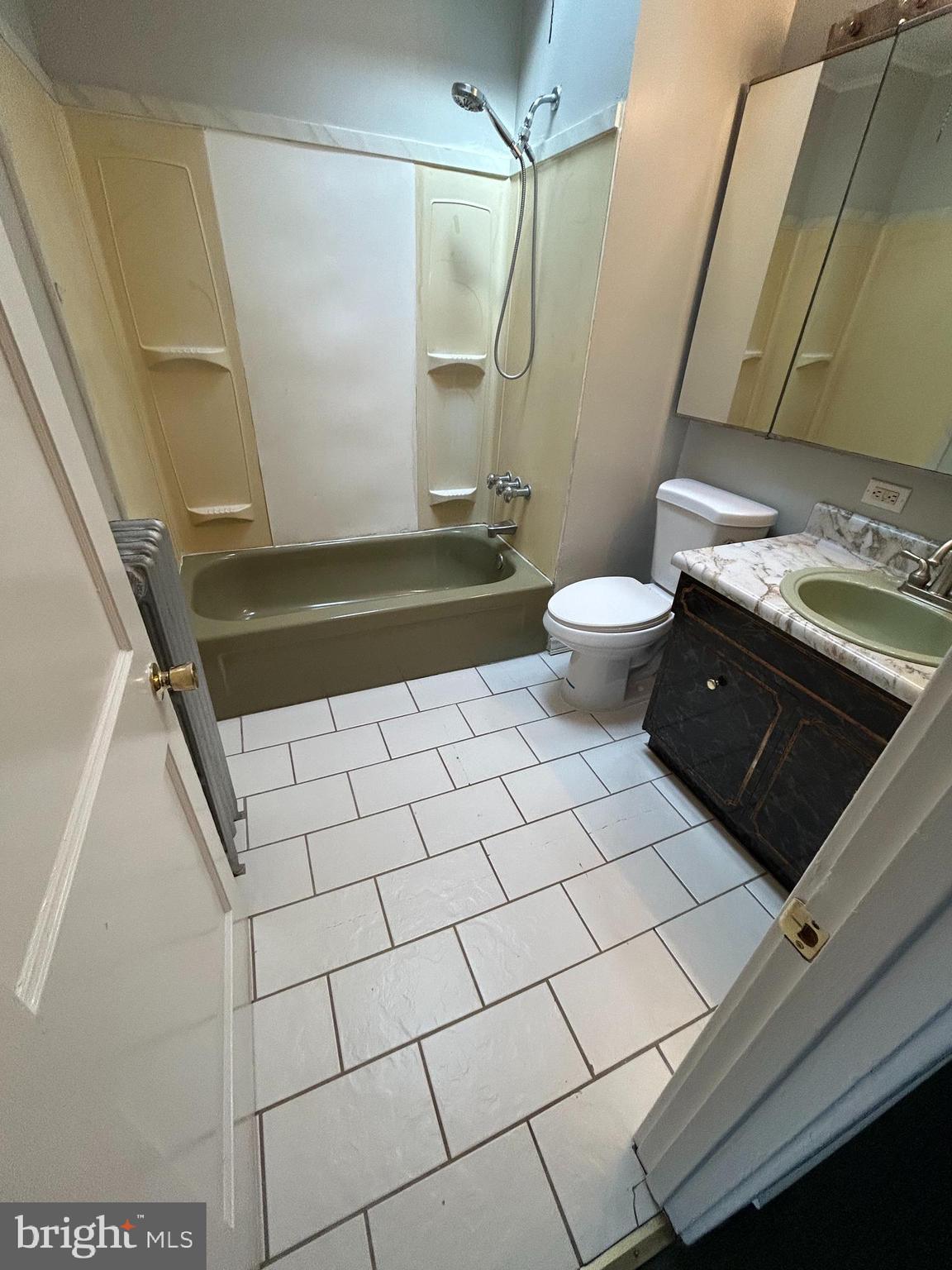 309 Margate Road Upper Darby, PA 19082 - Photo 15 of 22