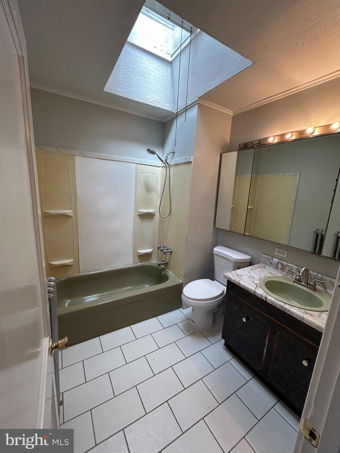 309 Margate Road Upper Darby, PA 19082 - Photo 16 of 22