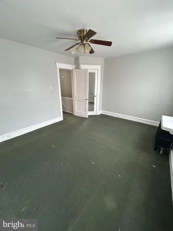 $175,000 | 309 Margate Road, Upper Darby, PA 19082