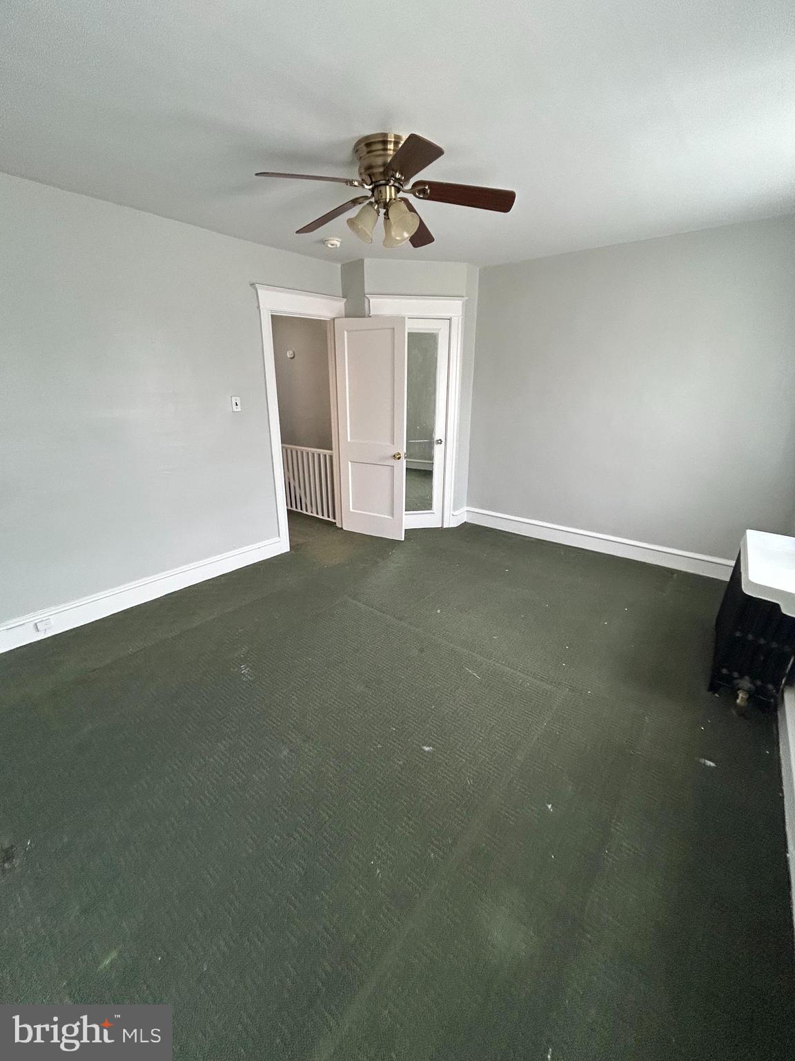 309 Margate Road Upper Darby, PA 19082 - Photo 18 of 22