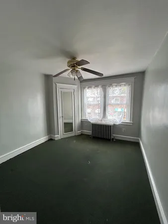 $175,000 | 309 Margate Road, Upper Darby, PA 19082