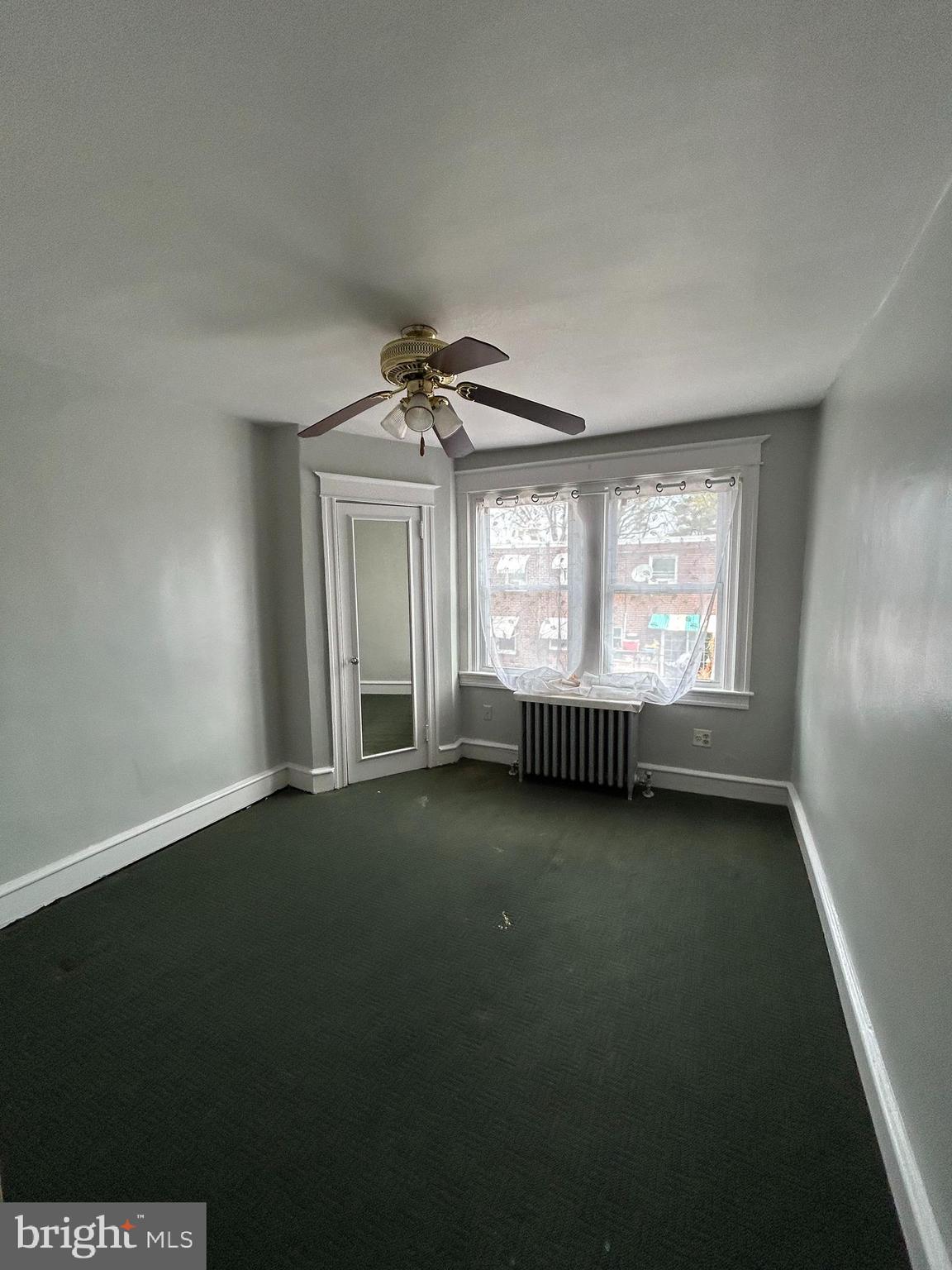 309 Margate Road Upper Darby, PA 19082 - Photo 19 of 22