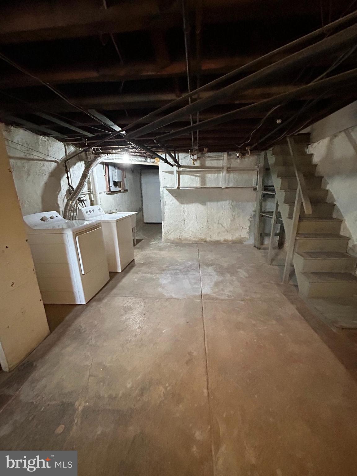 309 Margate Road Upper Darby, PA 19082 - Photo 20 of 22