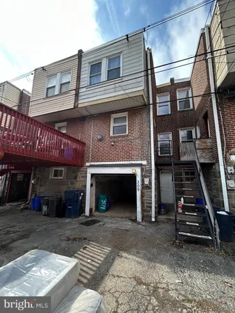 $175,000 | 309 Margate Road, Upper Darby, PA 19082