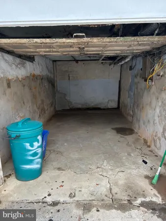 $175,000 | 309 Margate Road, Upper Darby, PA 19082