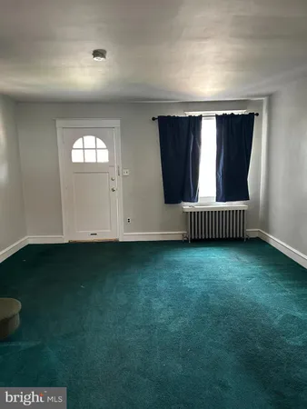 $175,000 | 309 Margate Road, Upper Darby, PA 19082