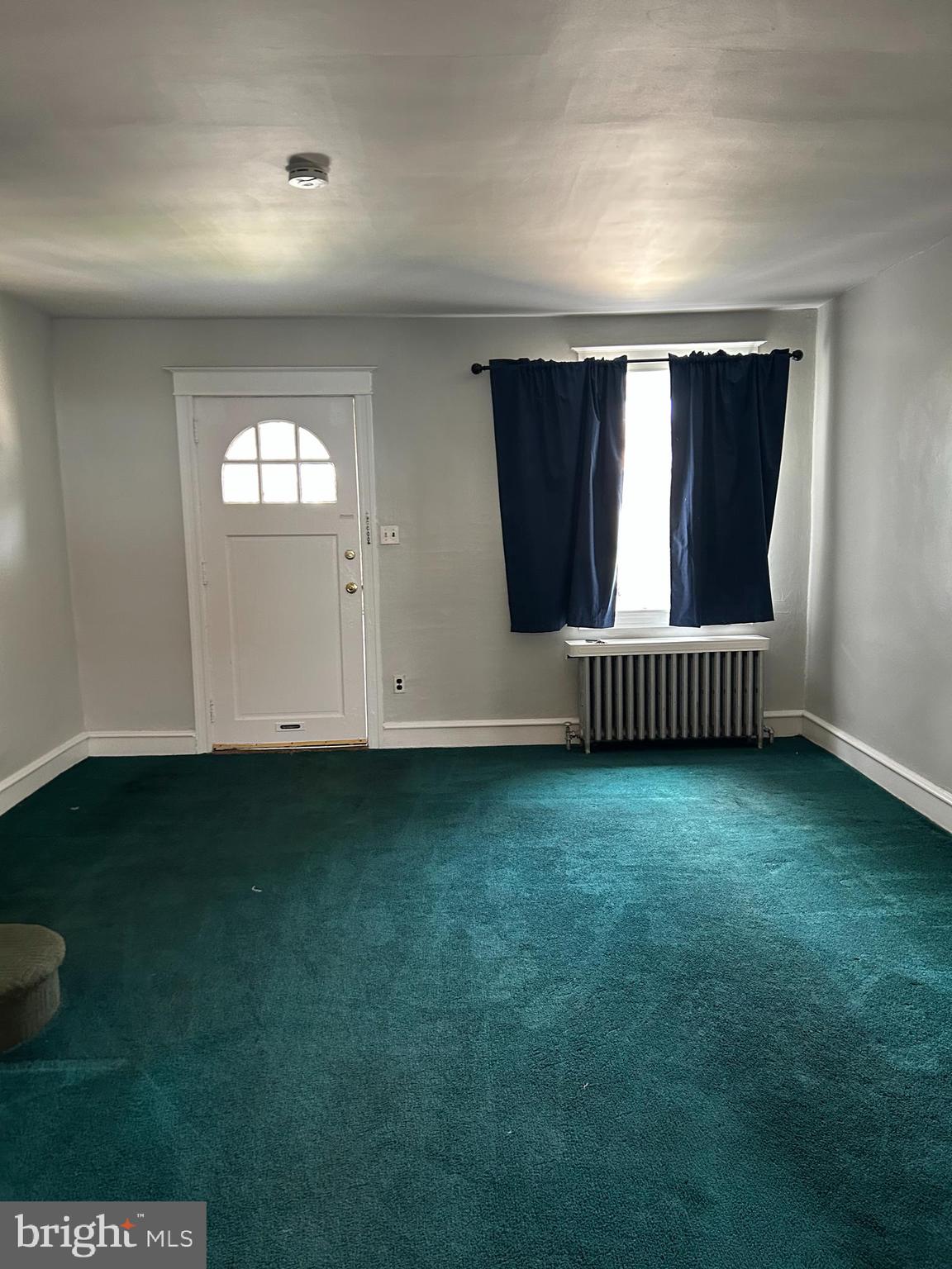 309 Margate Road Upper Darby, PA 19082 - Photo 3 of 22