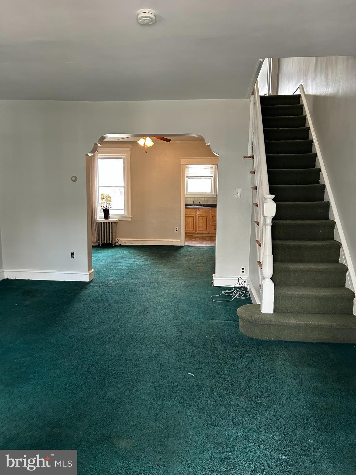 309 Margate Road Upper Darby, PA 19082 - Photo 4 of 22