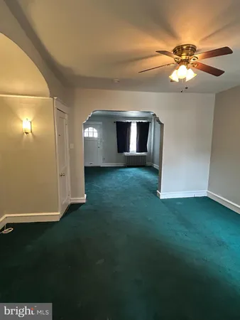 $175,000 | 309 Margate Road, Upper Darby, PA 19082