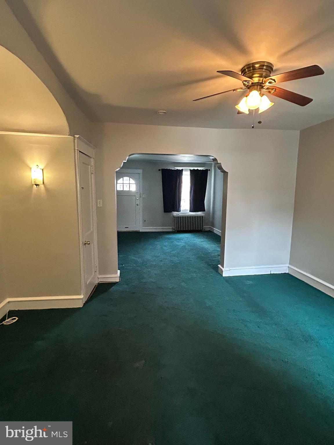 309 Margate Road Upper Darby, PA 19082 - Photo 6 of 22