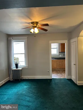 $175,000 | 309 Margate Road, Upper Darby, PA 19082