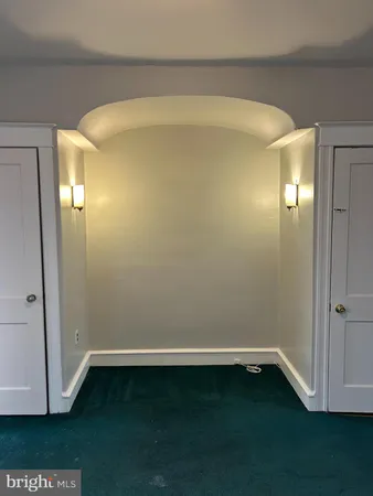 $175,000 | 309 Margate Road, Upper Darby, PA 19082