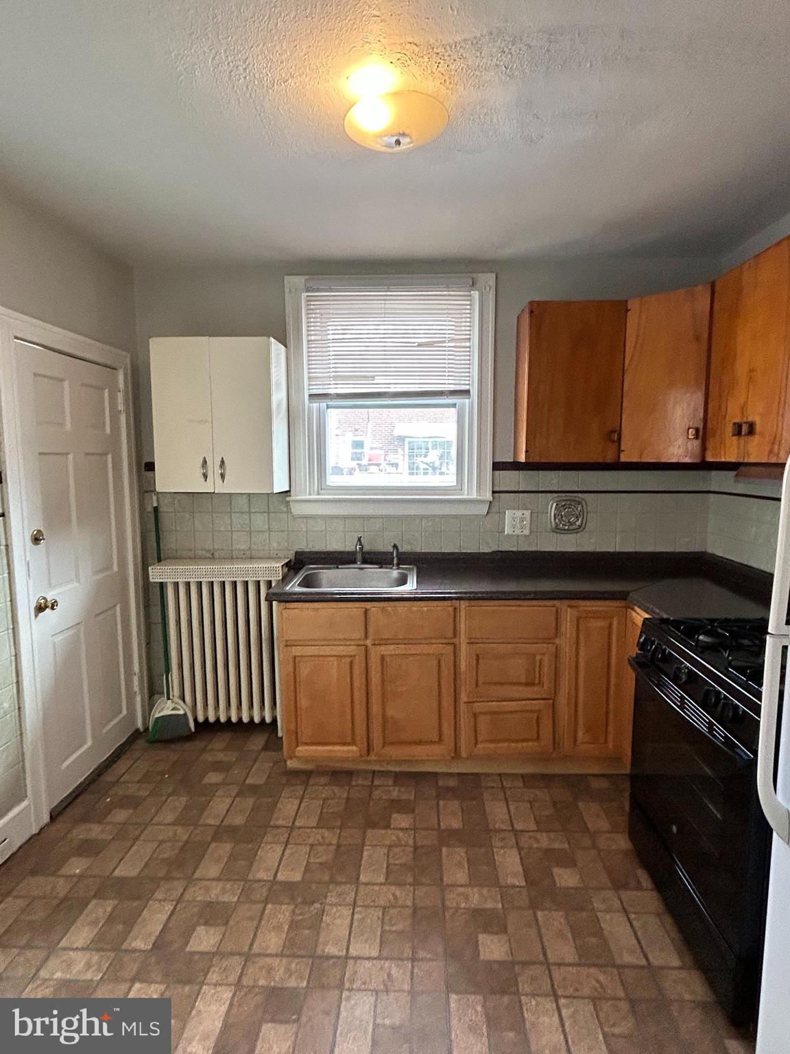 309 Margate Road Upper Darby, PA 19082 - Photo 9 of 22