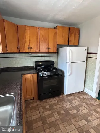 $175,000 | 309 Margate Road, Upper Darby, PA 19082