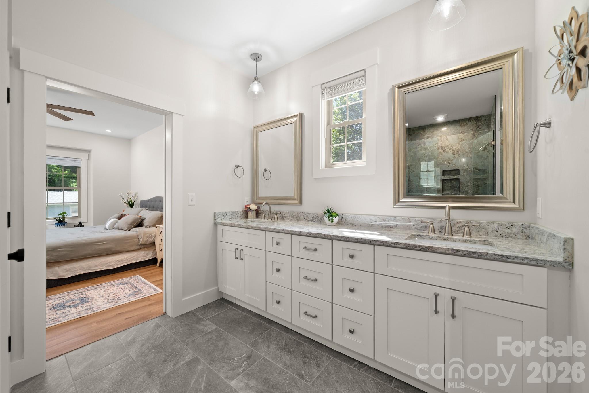 445 Governors View Road Asheville, NC 28805 - Photo 16 of 34 Gallery Image 16