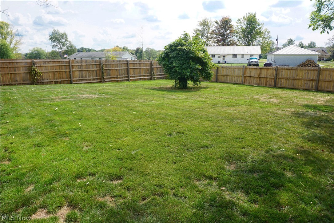 13253 Diagonal Road Salem, OH 44460 - Photo 4 of 34 Gallery Image 4