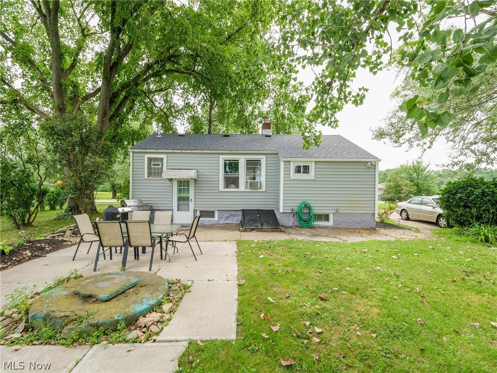 3810 Jaeger Road Lorain, OH 44053 - Photo 2 of 19 Gallery Image 2