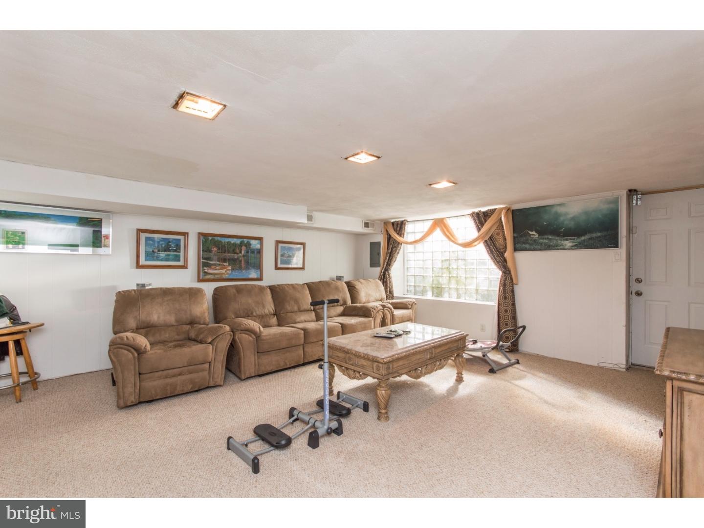 1136 Medway Road Philadelphia, PA 19115 - Photo 14 of 23