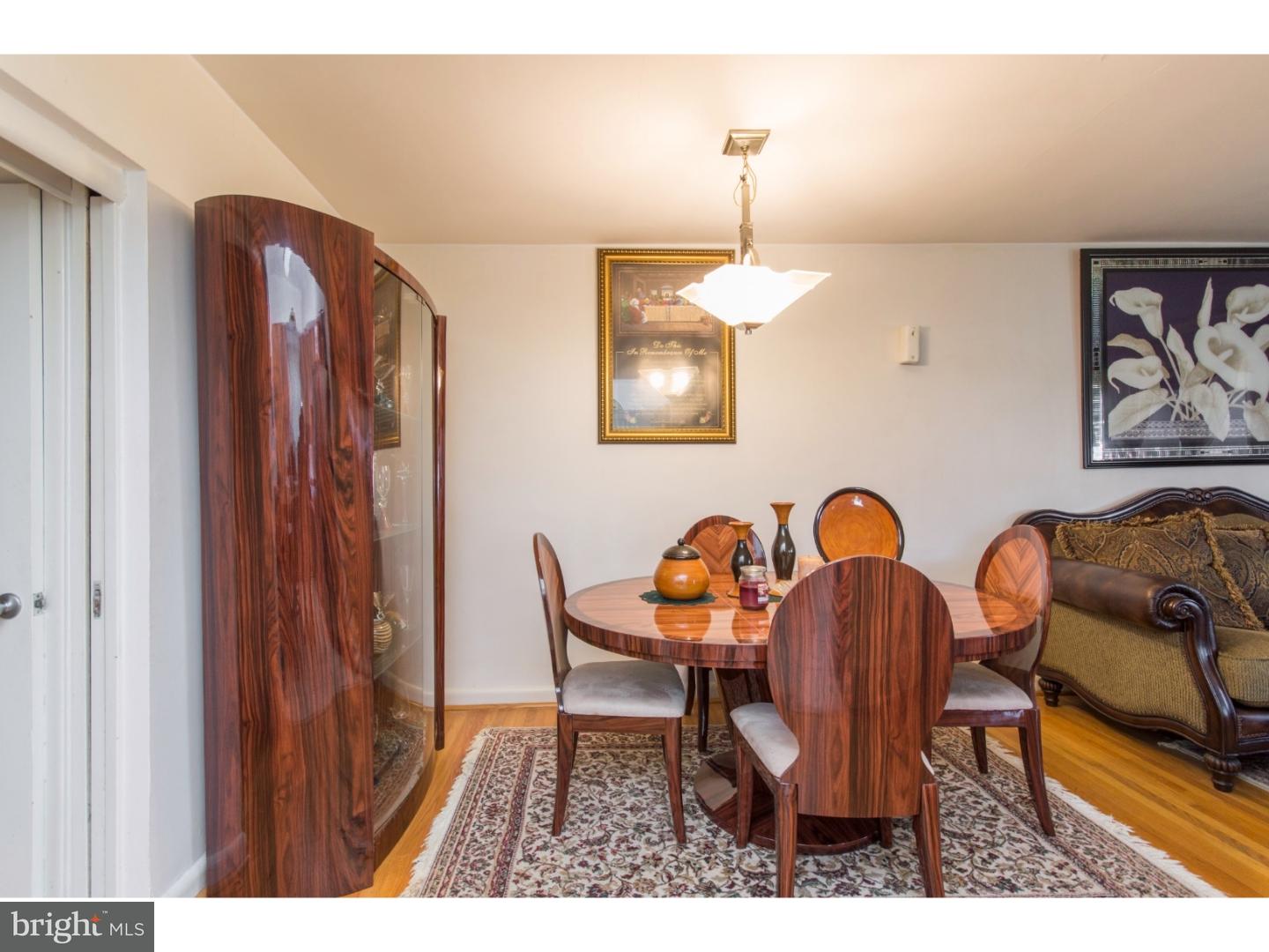 1136 Medway Road Philadelphia, PA 19115 - Photo 22 of 23