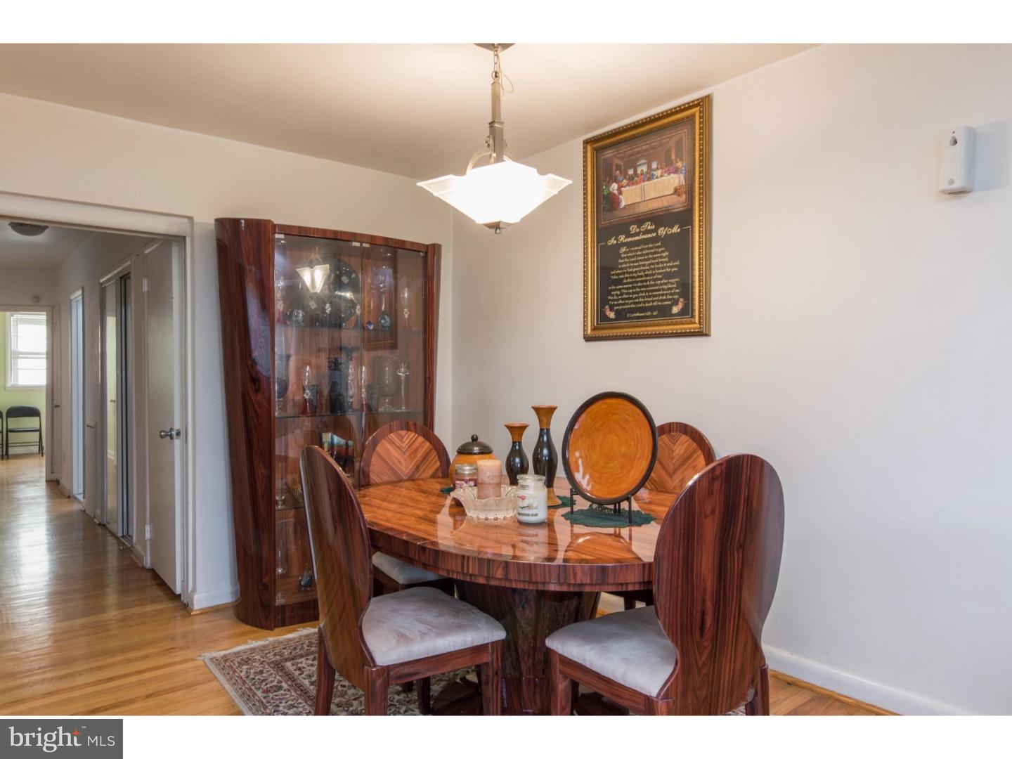 1136 Medway Road Philadelphia, PA 19115 - Photo 5 of 23