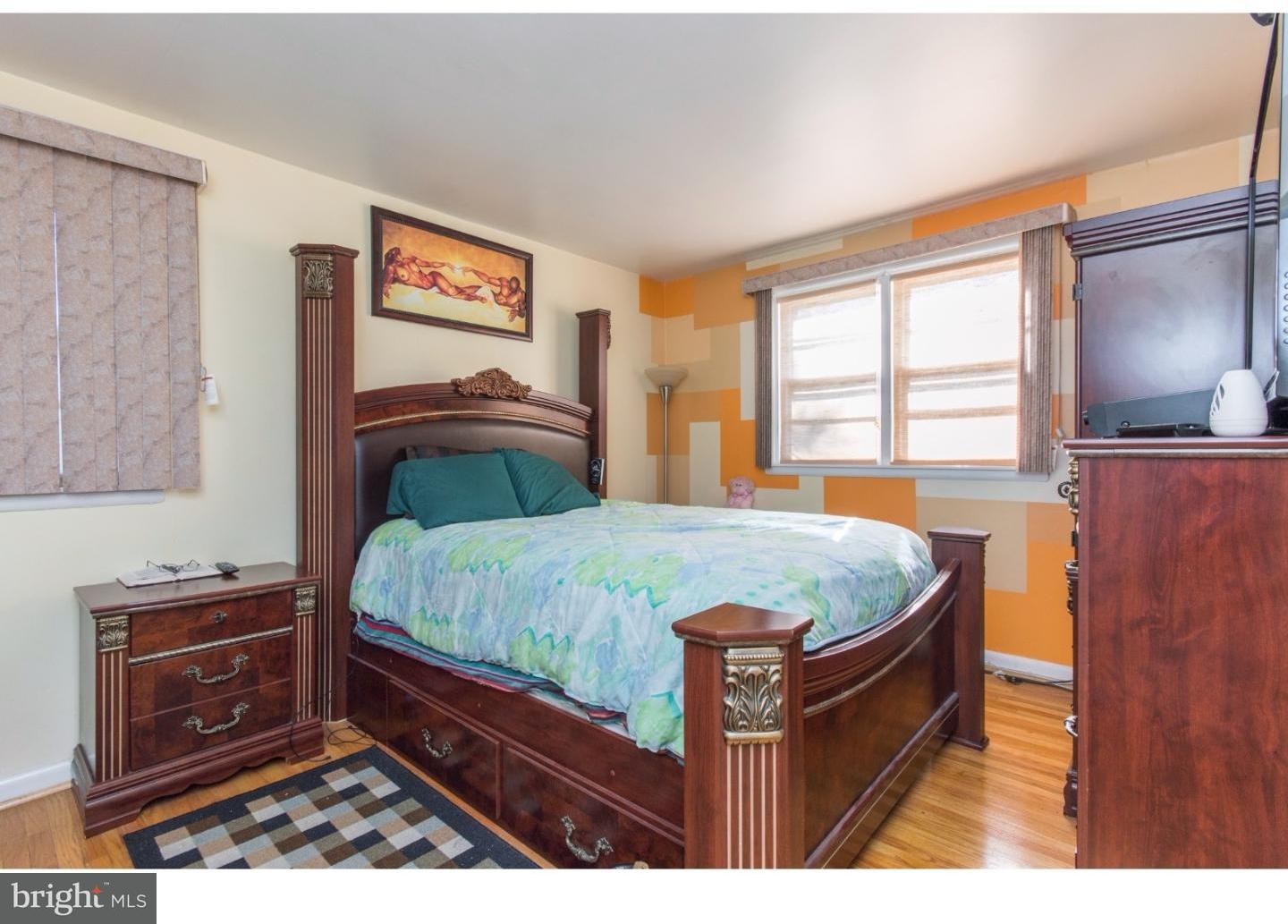 1136 Medway Road Philadelphia, PA 19115 - Photo 8 of 23