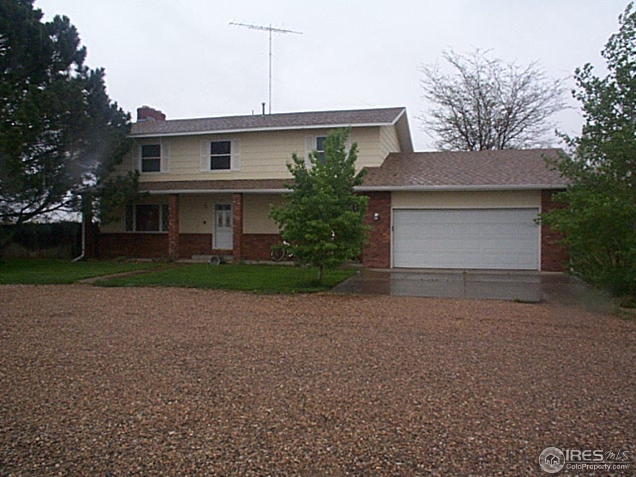 17251 County Road R Fort Morgan, CO 80701 - Photo 1 of 2 Gallery Image 1