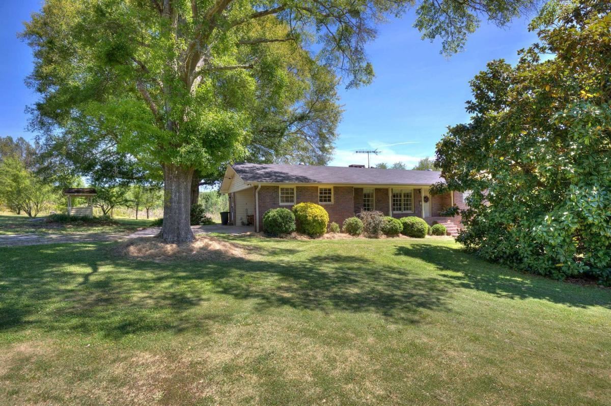 56 Worthington Road Kingston, GA 30145 - Photo 1 of 1 Gallery Image 1