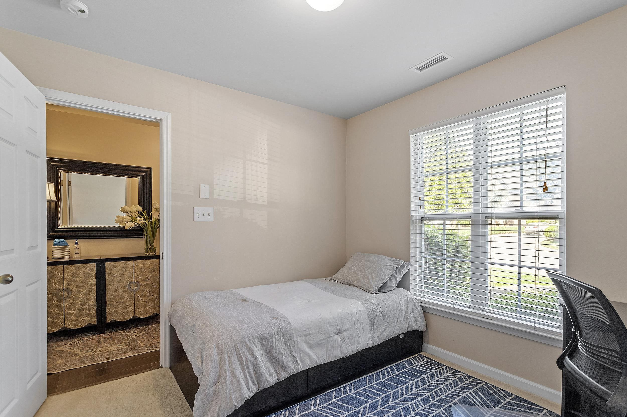 2131 Kedvale Avenue Raleigh, NC 27617 - Photo 11 of 31 Photo 11