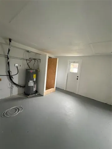 $1,695 | 9110 Pegasus Avenue, Port Richey, FL 34668