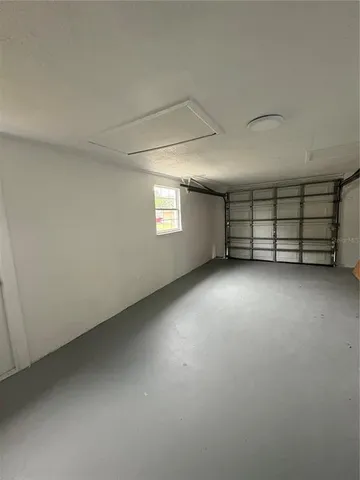 $1,695 | 9110 Pegasus Avenue, Port Richey, FL 34668