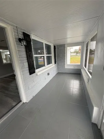 $1,695 | 9110 Pegasus Avenue, Port Richey, FL 34668