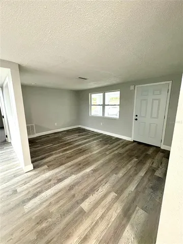 $1,695 | 9110 Pegasus Avenue, Port Richey, FL 34668