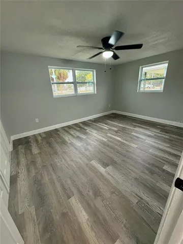 $1,695 | 9110 Pegasus Avenue, Port Richey, FL 34668