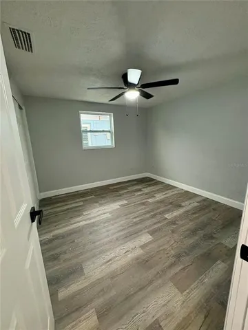 $1,695 | 9110 Pegasus Avenue, Port Richey, FL 34668