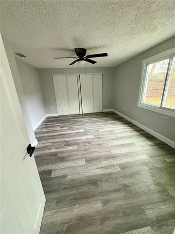 $1,695 | 9110 Pegasus Avenue, Port Richey, FL 34668