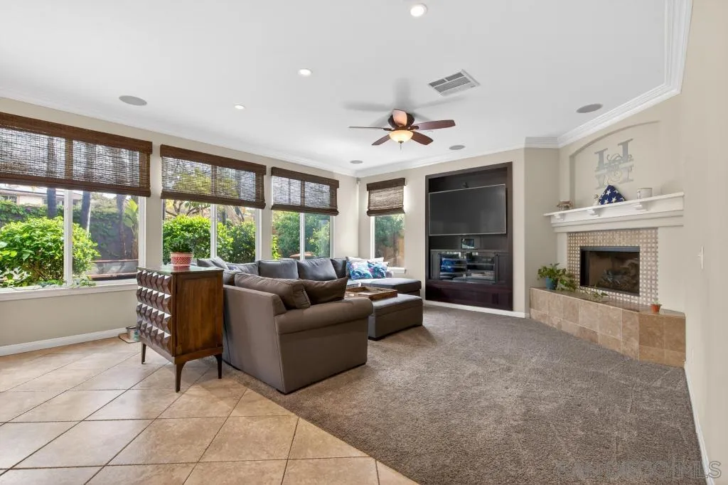 16397 Pinto Ridge Court San Diego, CA 92127 - Photo 11 of 46