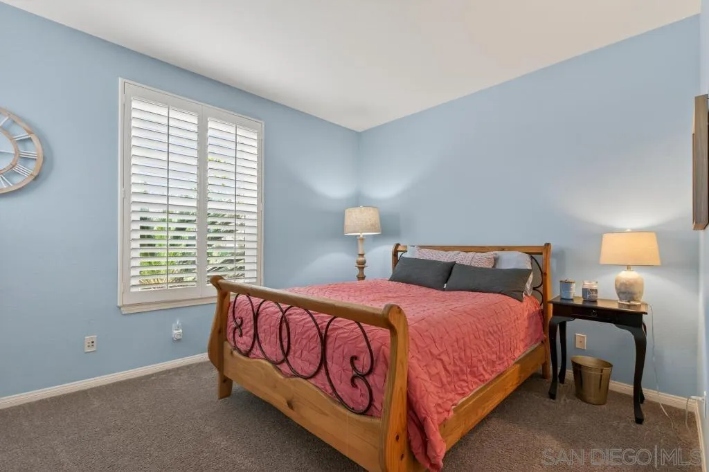 16397 Pinto Ridge Court San Diego, CA 92127 - Photo 13 of 46