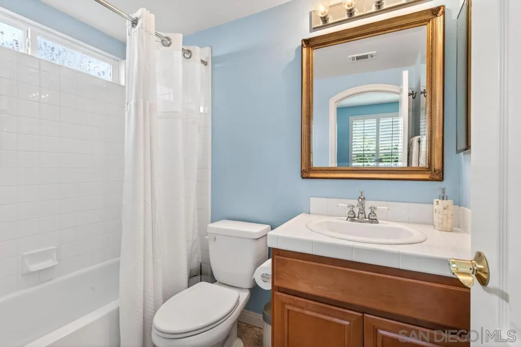 16397 Pinto Ridge Court San Diego, CA 92127 - Photo 14 of 46