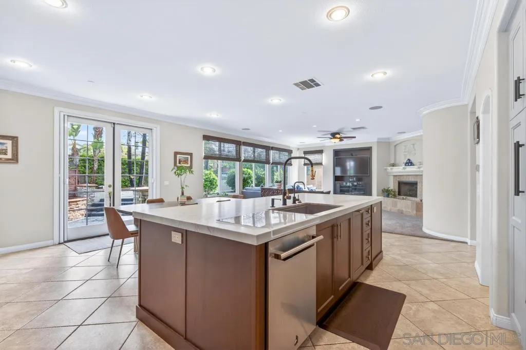 16397 Pinto Ridge Court San Diego, CA 92127 - Photo 15 of 46