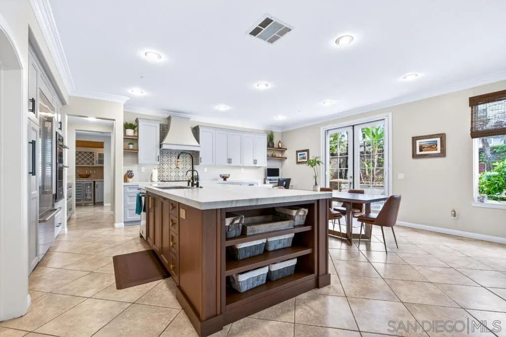 16397 Pinto Ridge Court San Diego, CA 92127 - Photo 17 of 46