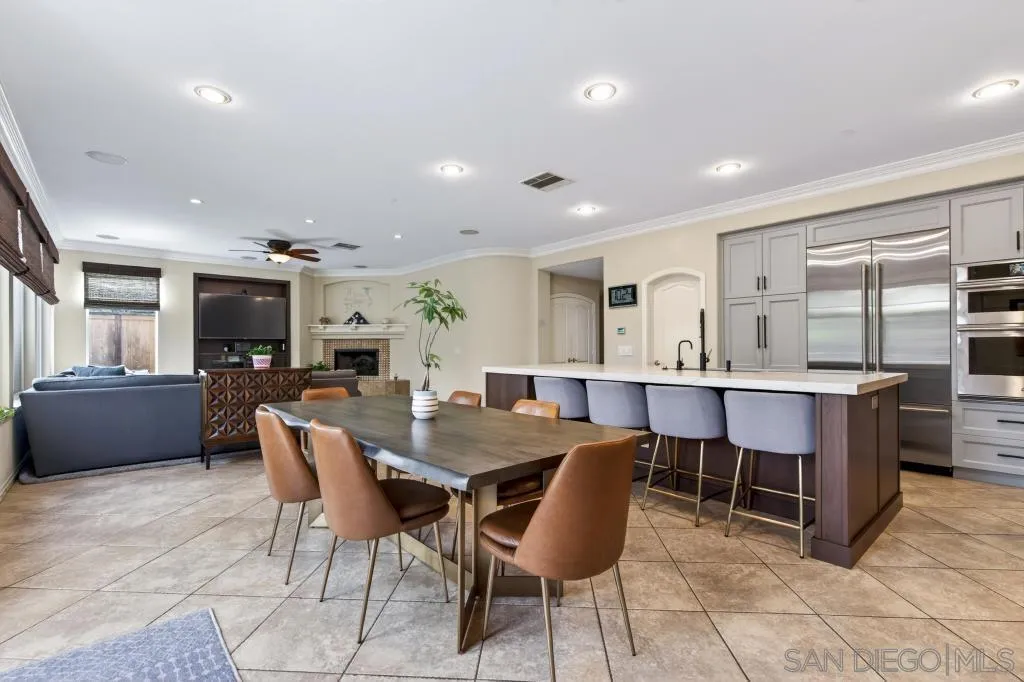 16397 Pinto Ridge Court San Diego, CA 92127 - Photo 19 of 46