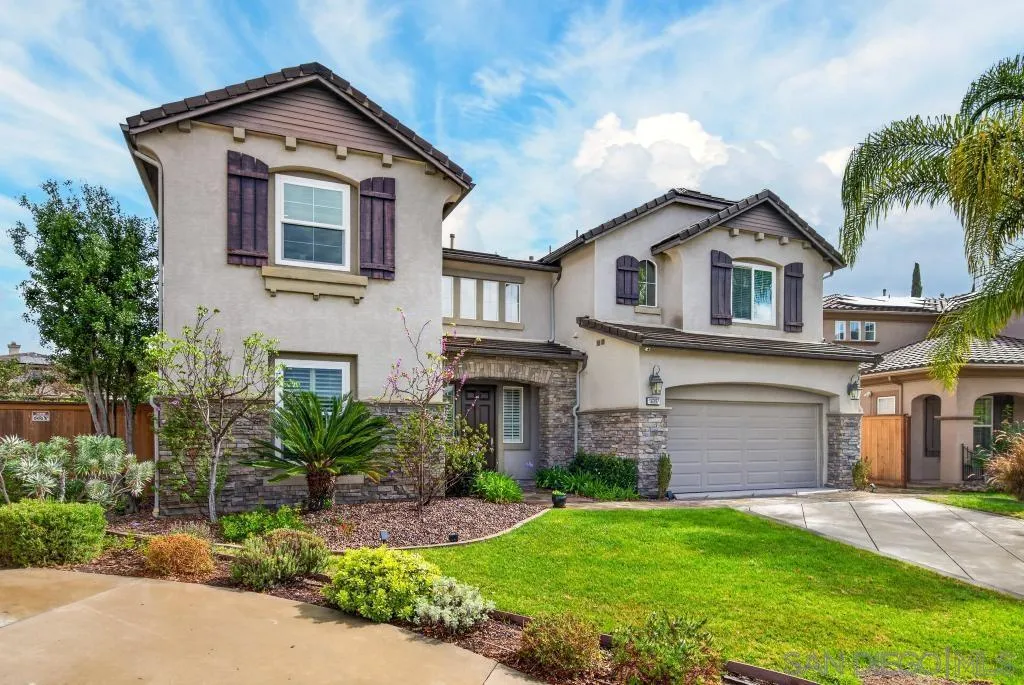 16397 Pinto Ridge Court San Diego, CA 92127 - Photo 2 of 46