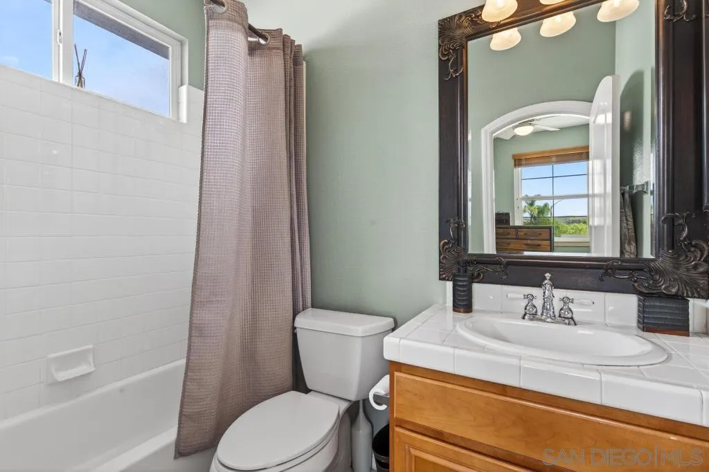 16397 Pinto Ridge Court San Diego, CA 92127 - Photo 21 of 46
