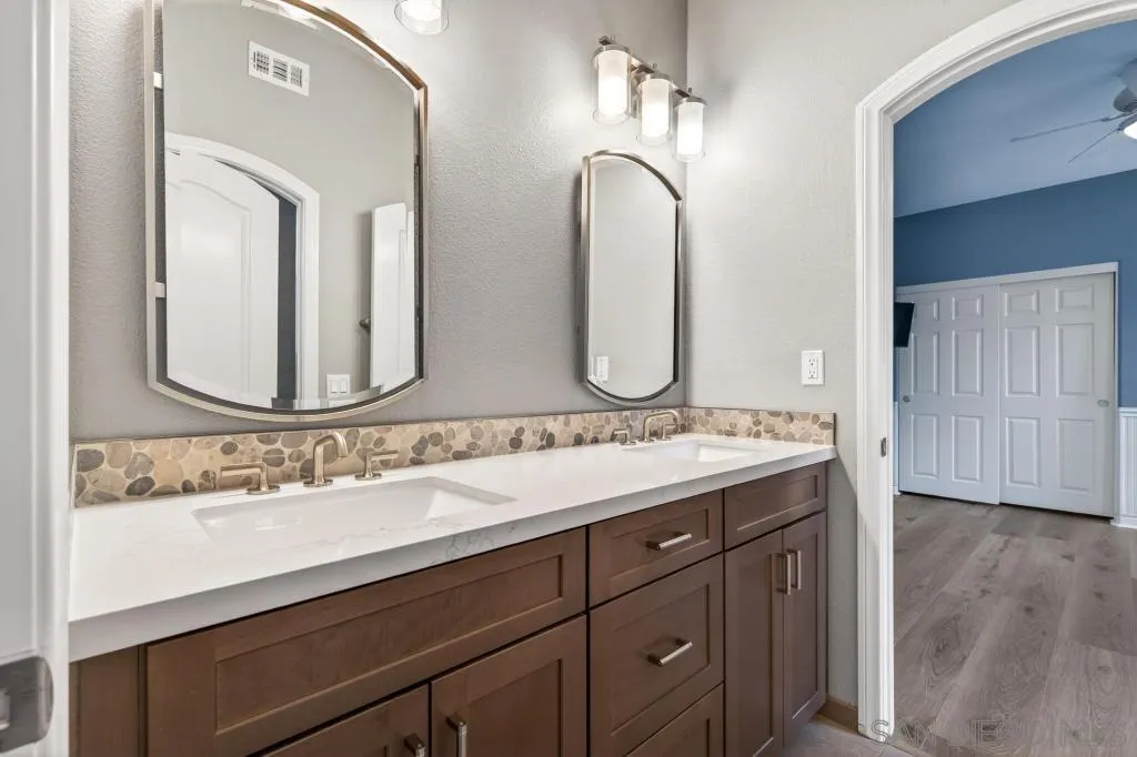 16397 Pinto Ridge Court San Diego, CA 92127 - Photo 23 of 46