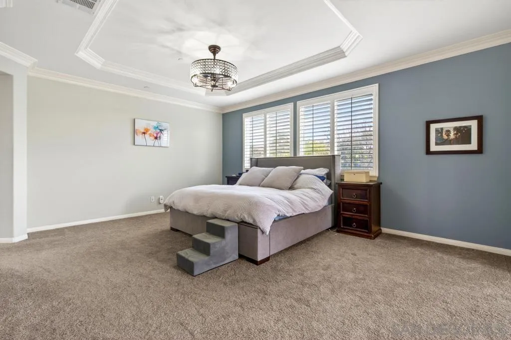 16397 Pinto Ridge Court San Diego, CA 92127 - Photo 25 of 46